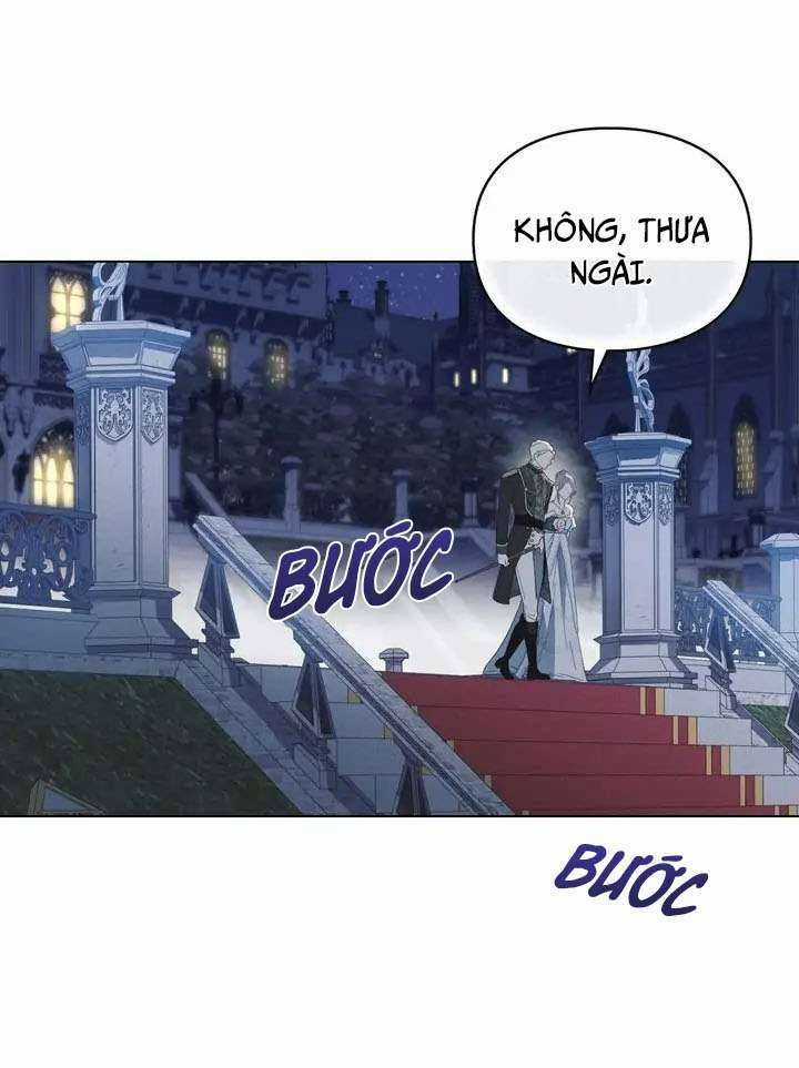 Phản Bội Nhân Phẩm - Chapter 5 - Trang 69