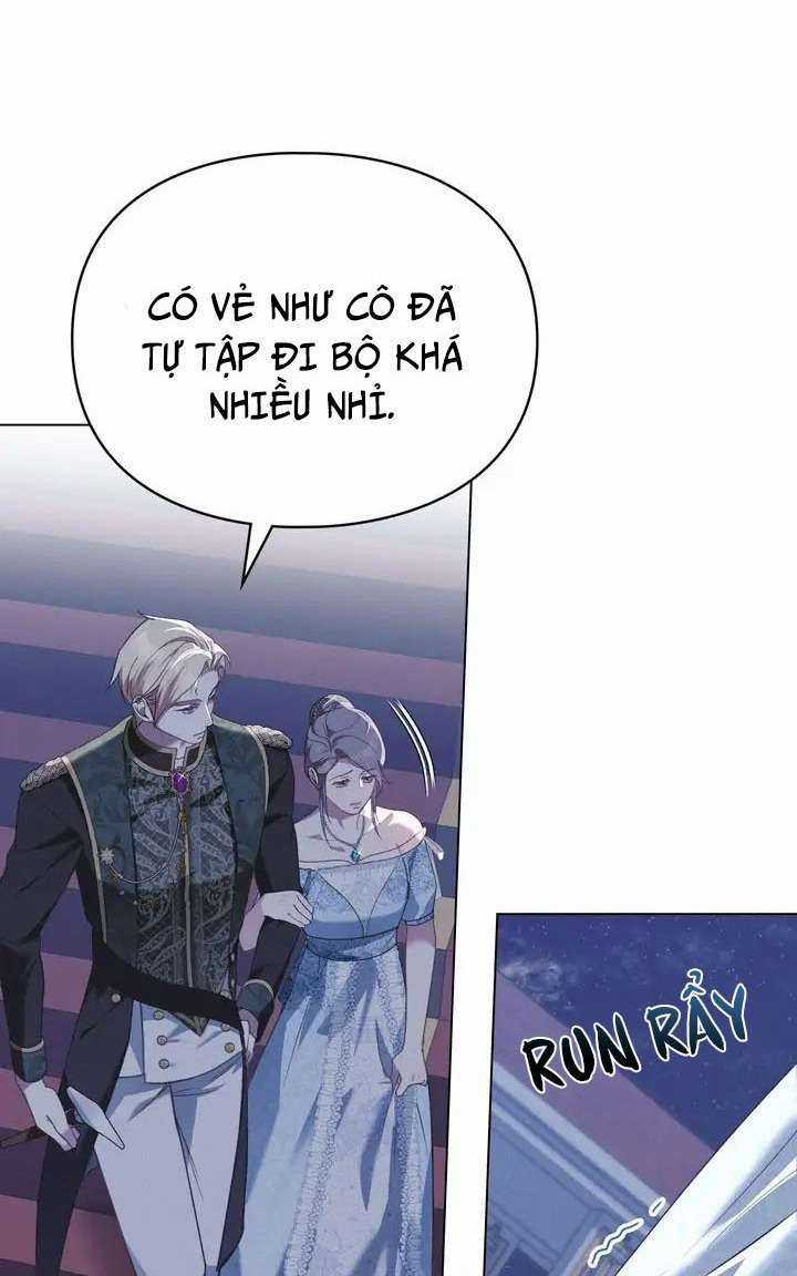 Phản Bội Nhân Phẩm - Chapter 5 - Trang 70