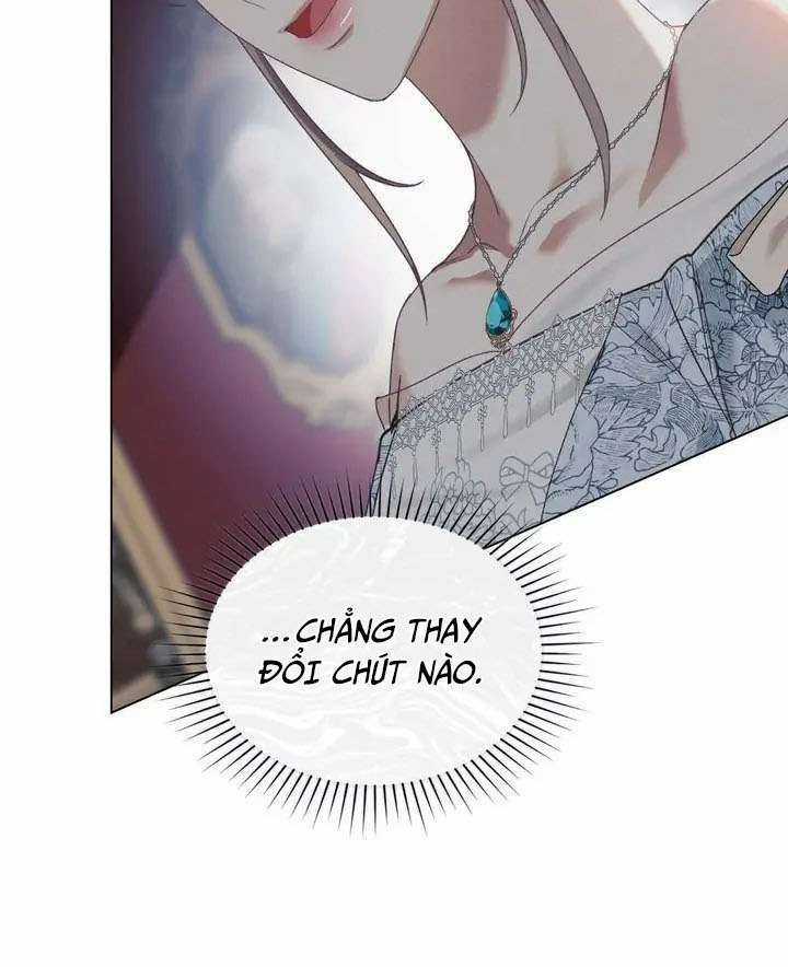 Phản Bội Nhân Phẩm - Chapter 5 - Trang 8