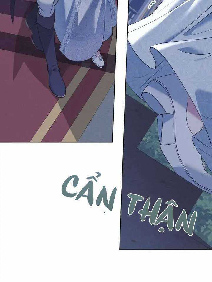 Phản Bội Nhân Phẩm - Chapter 5 - Trang 71