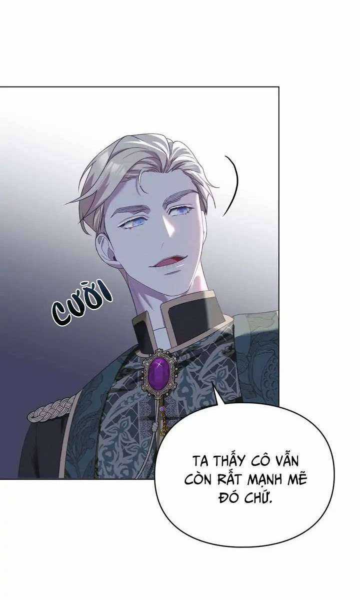 Phản Bội Nhân Phẩm - Chapter 5 - Trang 74