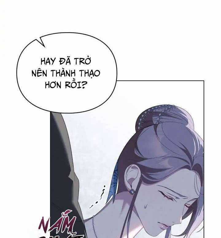 Phản Bội Nhân Phẩm - Chapter 5 - Trang 75