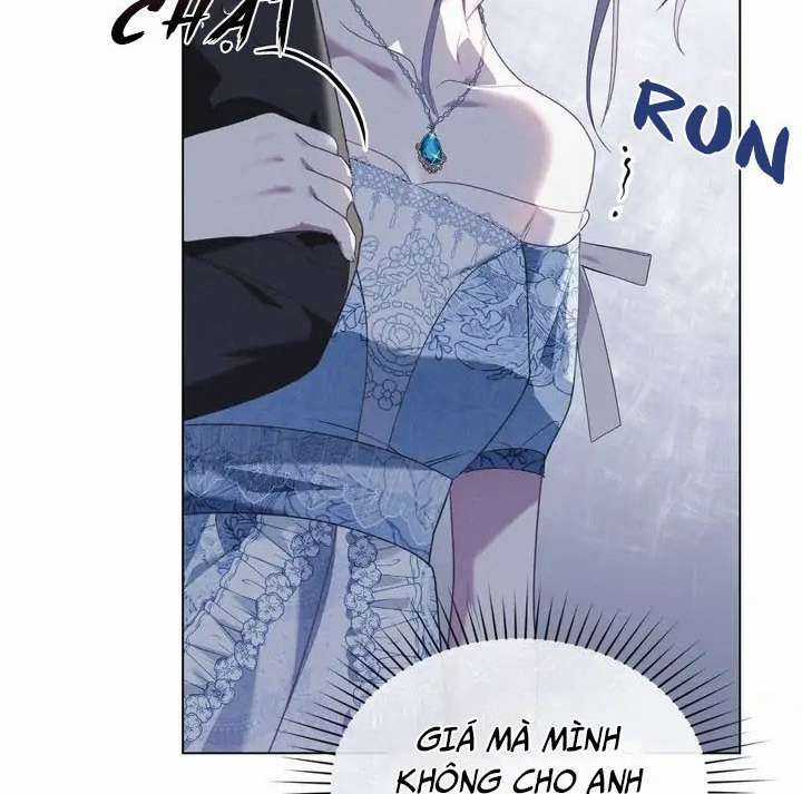 Phản Bội Nhân Phẩm - Chapter 5 - Trang 76