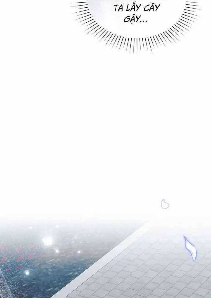 Phản Bội Nhân Phẩm - Chapter 5 - Trang 77