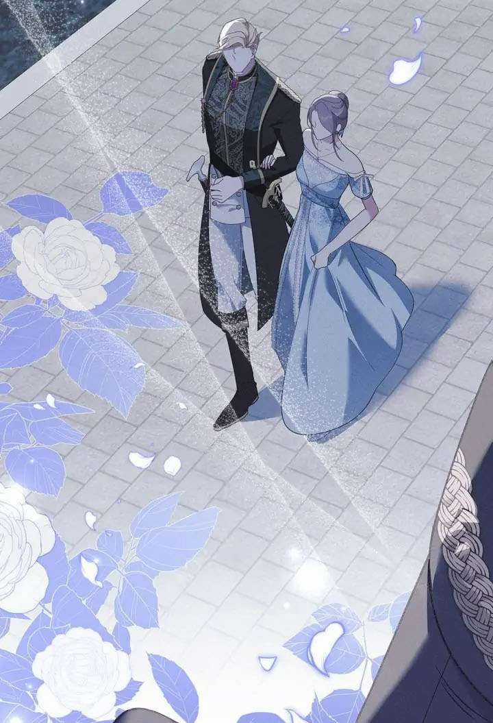 Phản Bội Nhân Phẩm - Chapter 5 - Trang 78