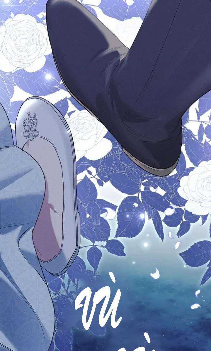 Phản Bội Nhân Phẩm - Chapter 5 - Trang 79