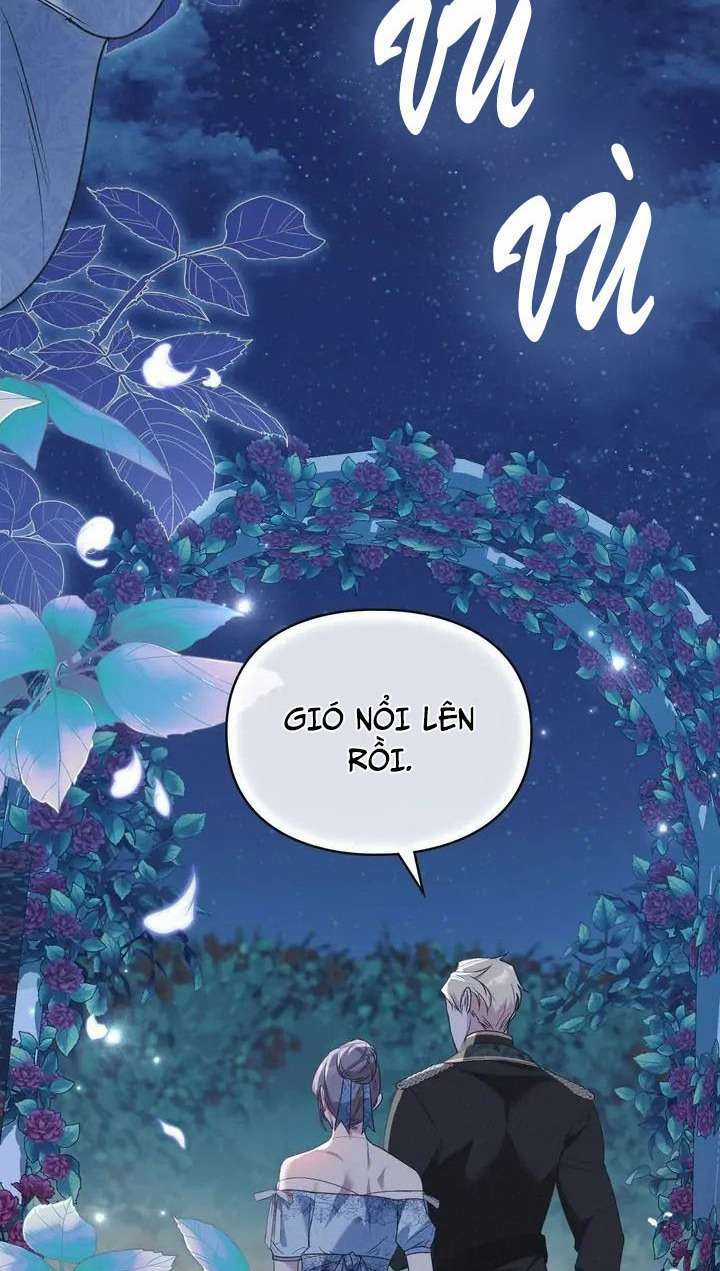 Phản Bội Nhân Phẩm - Chapter 5 - Trang 80