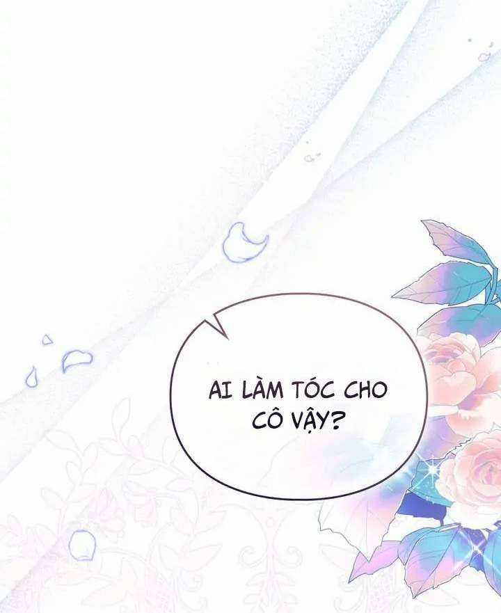 Phản Bội Nhân Phẩm - Chapter 5 - Trang 82