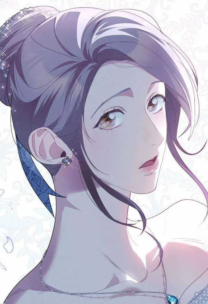 Phản Bội Nhân Phẩm - Chapter 5 - Trang 83