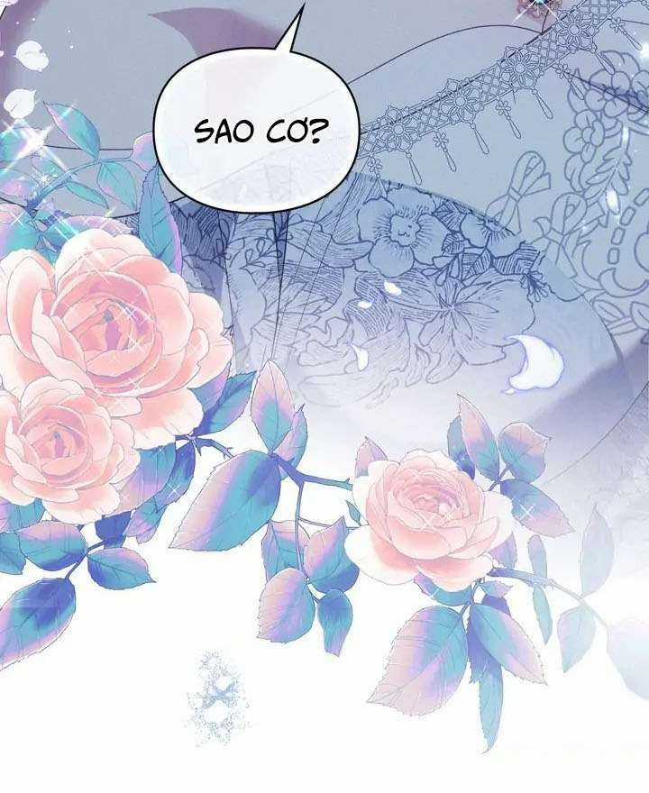 Phản Bội Nhân Phẩm - Chapter 5 - Trang 84