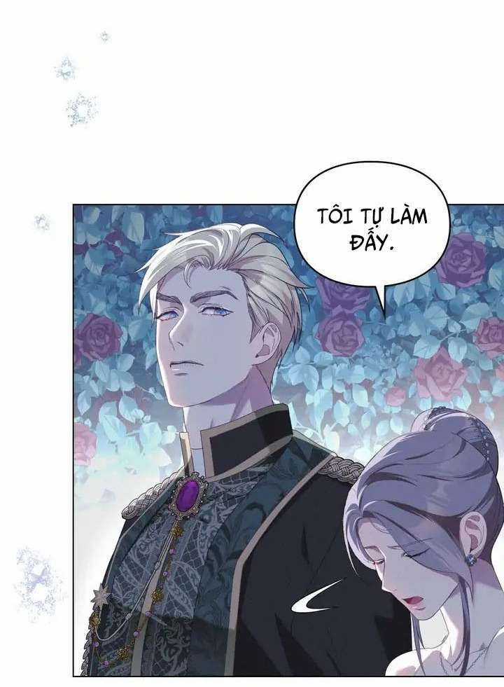 Phản Bội Nhân Phẩm - Chapter 5 - Trang 85