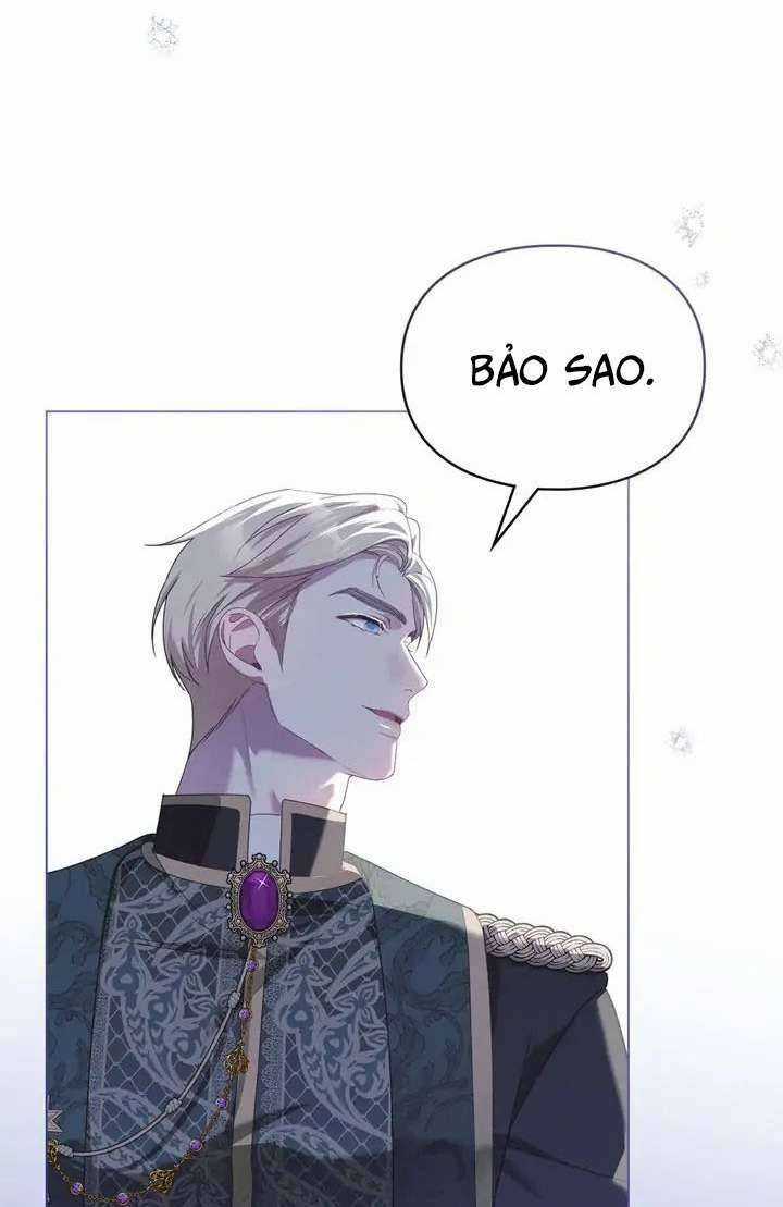 Phản Bội Nhân Phẩm - Chapter 5 - Trang 86