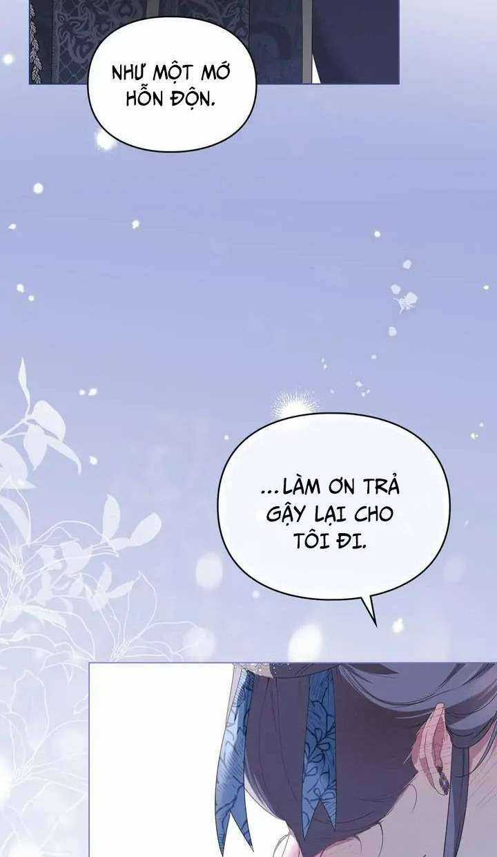 Phản Bội Nhân Phẩm - Chapter 5 - Trang 87