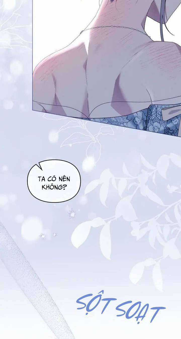 Phản Bội Nhân Phẩm - Chapter 5 - Trang 88