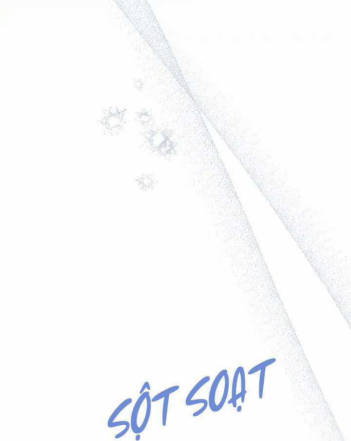 Phản Bội Nhân Phẩm - Chapter 5 - Trang 89