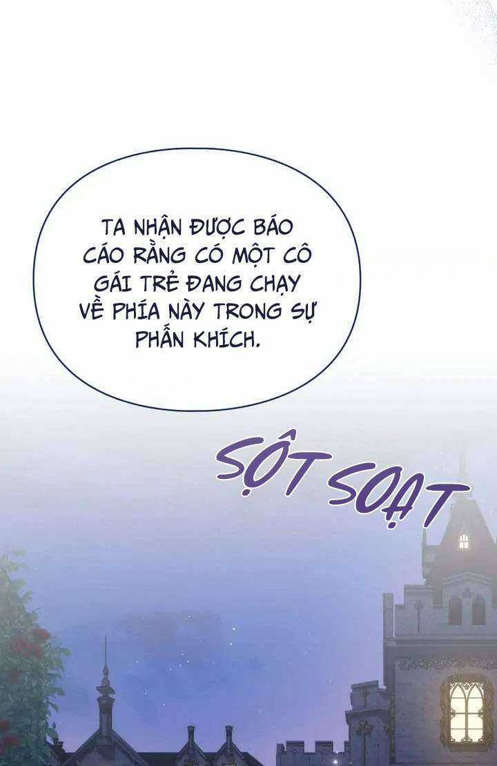 Phản Bội Nhân Phẩm - Chapter 5 - Trang 90