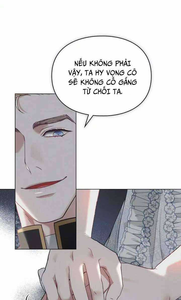 Phản Bội Nhân Phẩm - Chapter 5 - Trang 10