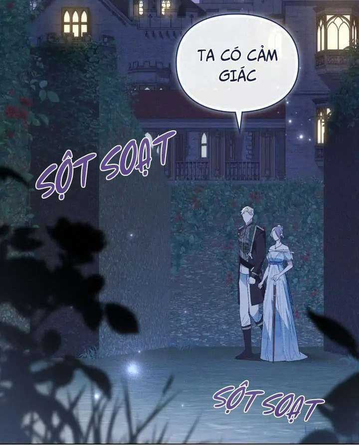 Phản Bội Nhân Phẩm - Chapter 5 - Trang 91