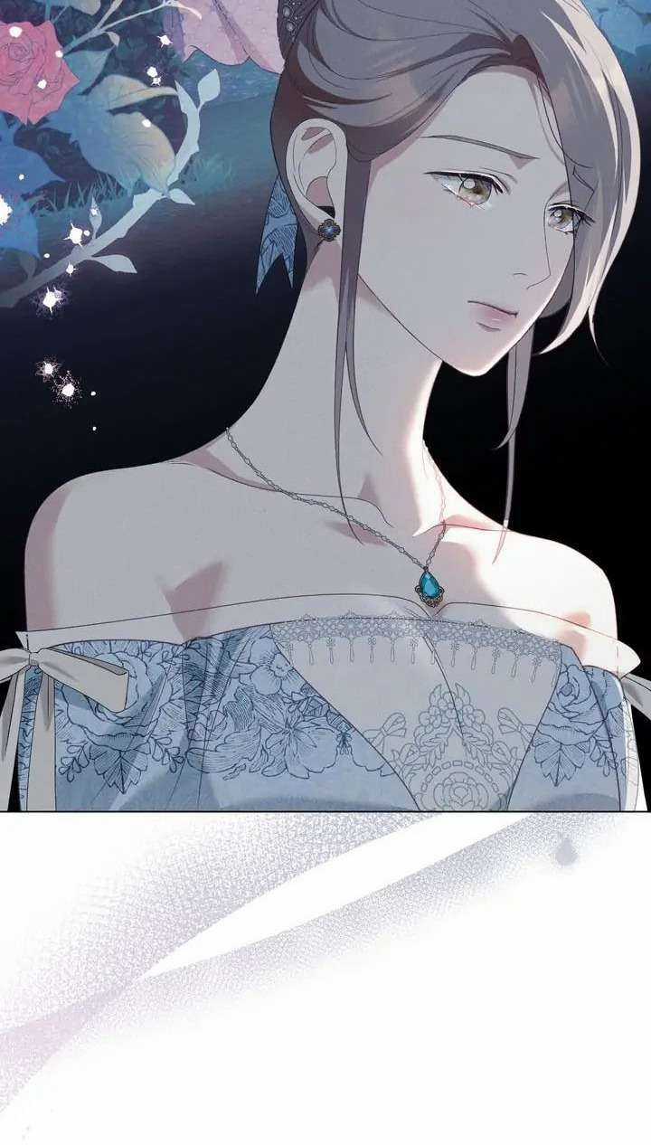 Phản Bội Nhân Phẩm - Chapter 5 - Trang 93