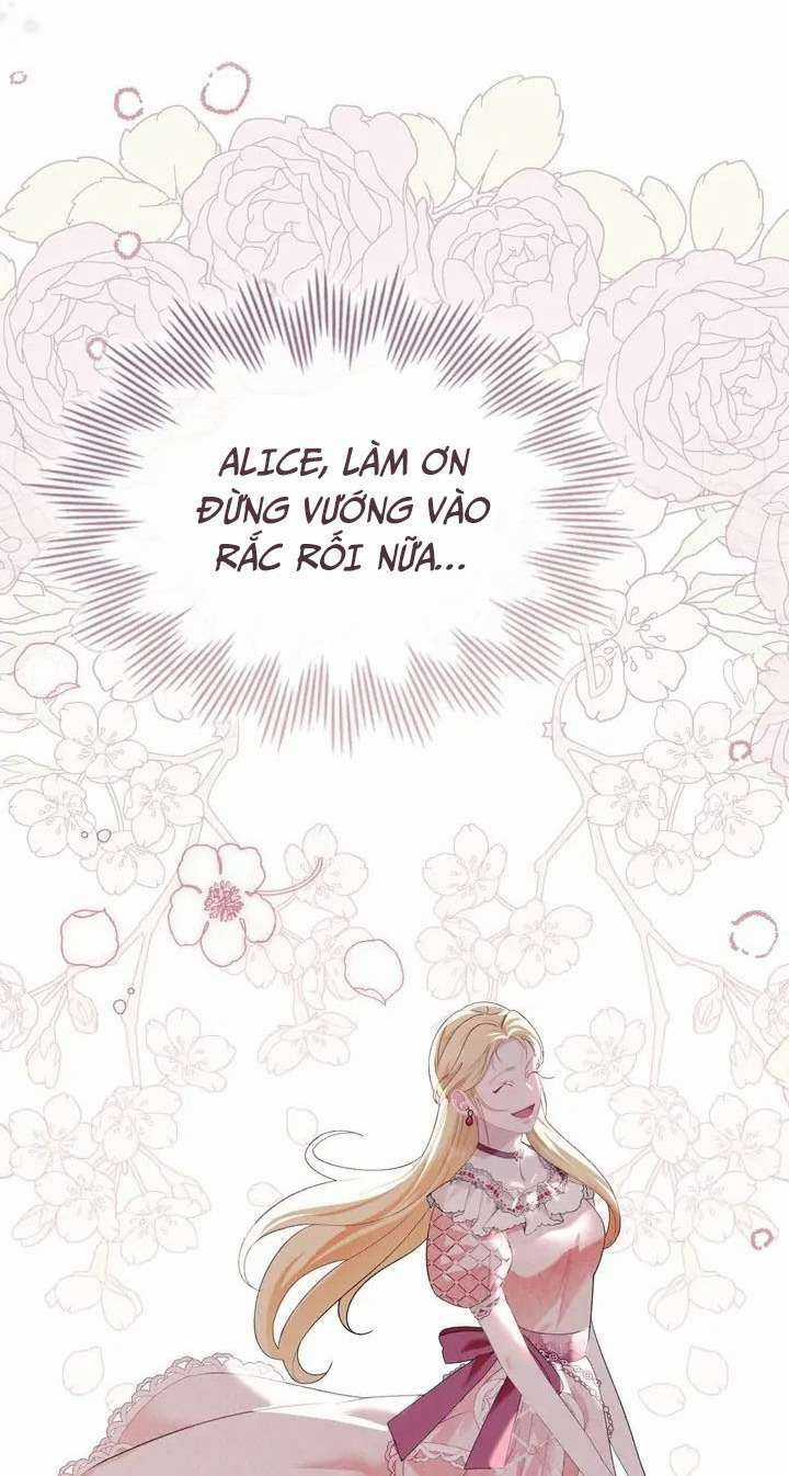 Phản Bội Nhân Phẩm - Chapter 5 - Trang 94