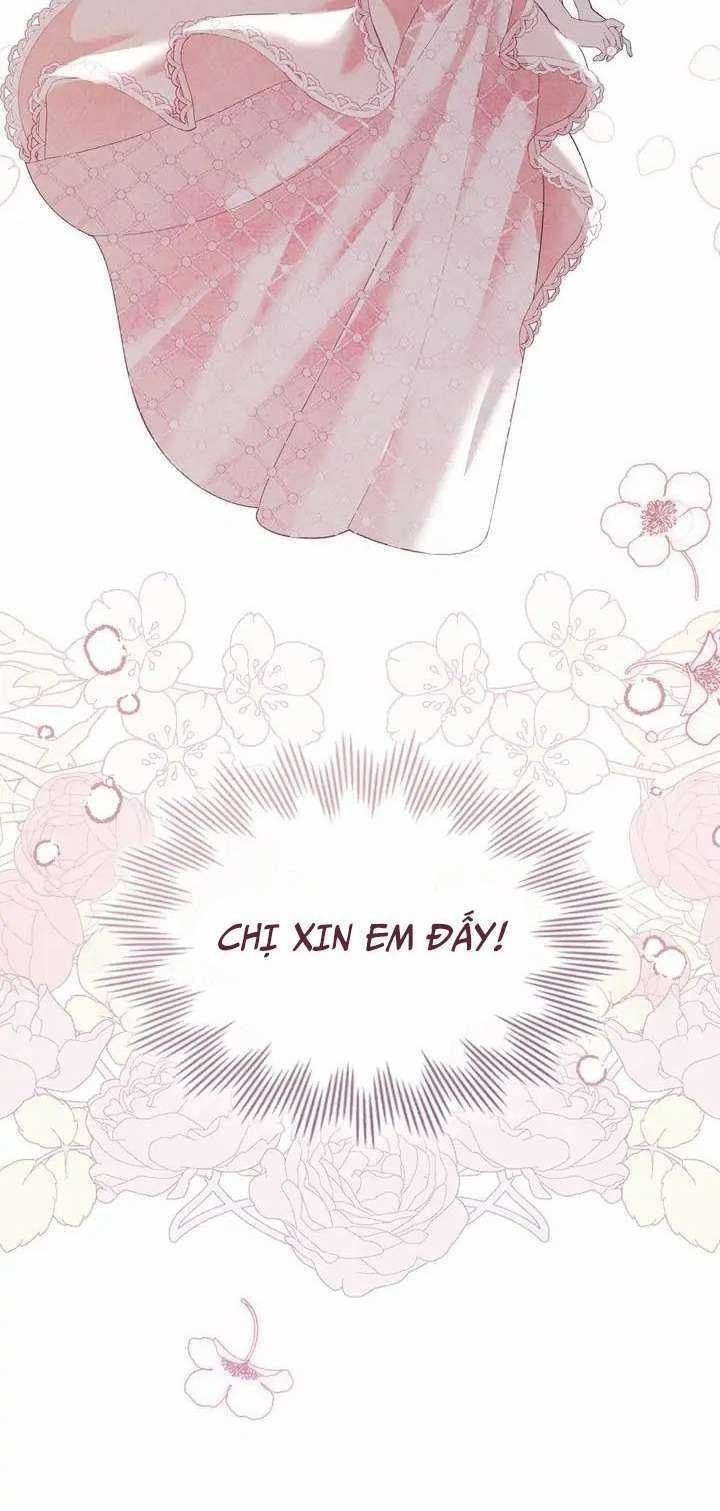 Phản Bội Nhân Phẩm - Chapter 5 - Trang 95