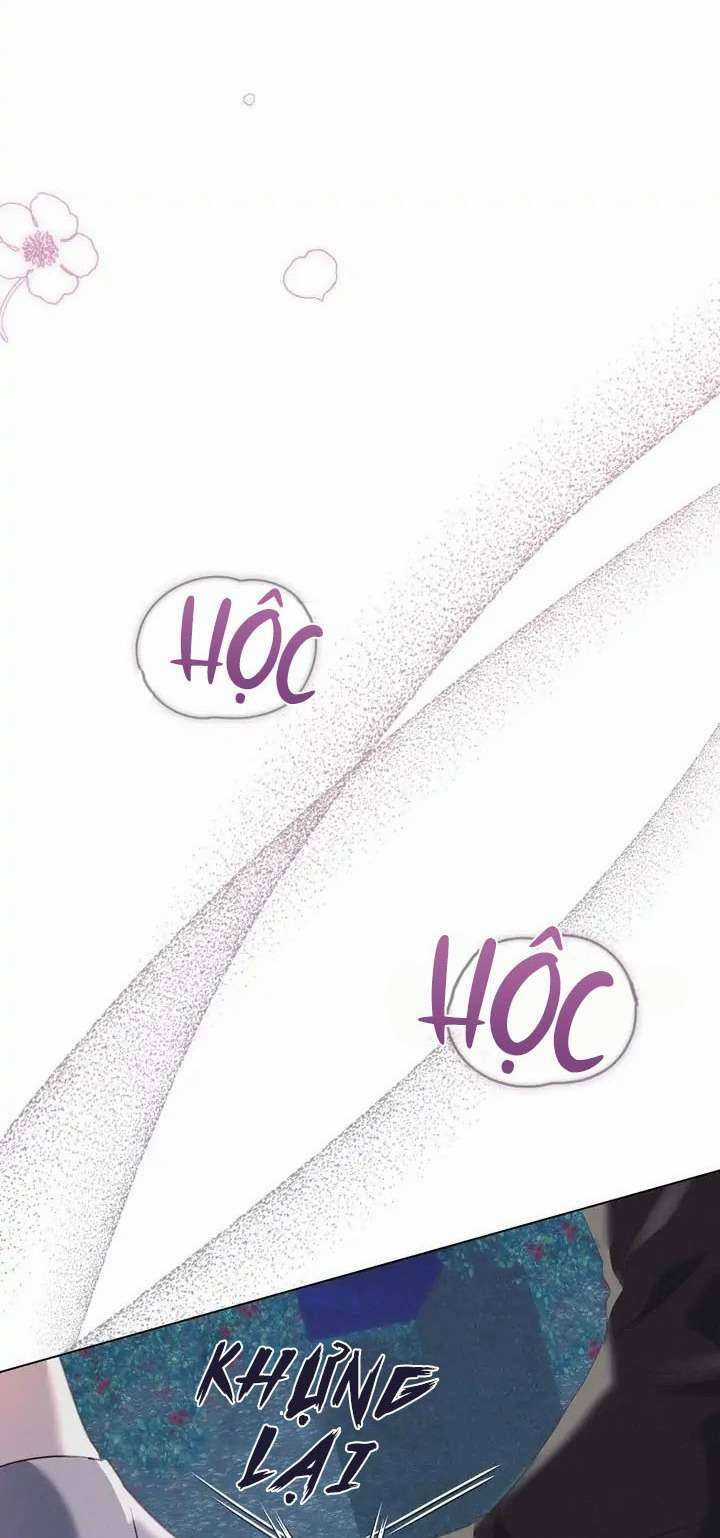 Phản Bội Nhân Phẩm - Chapter 5 - Trang 96