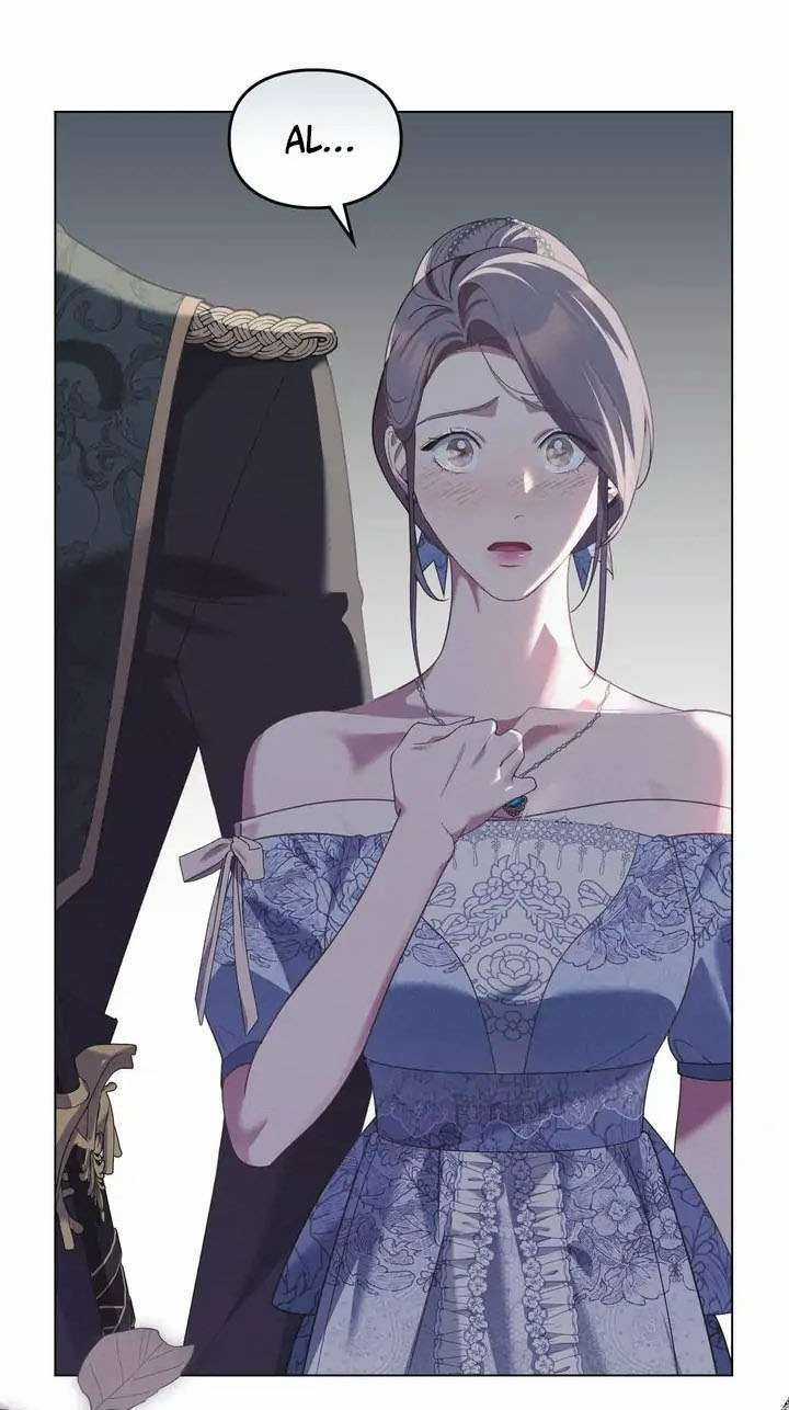 Phản Bội Nhân Phẩm - Chapter 5 - Trang 98