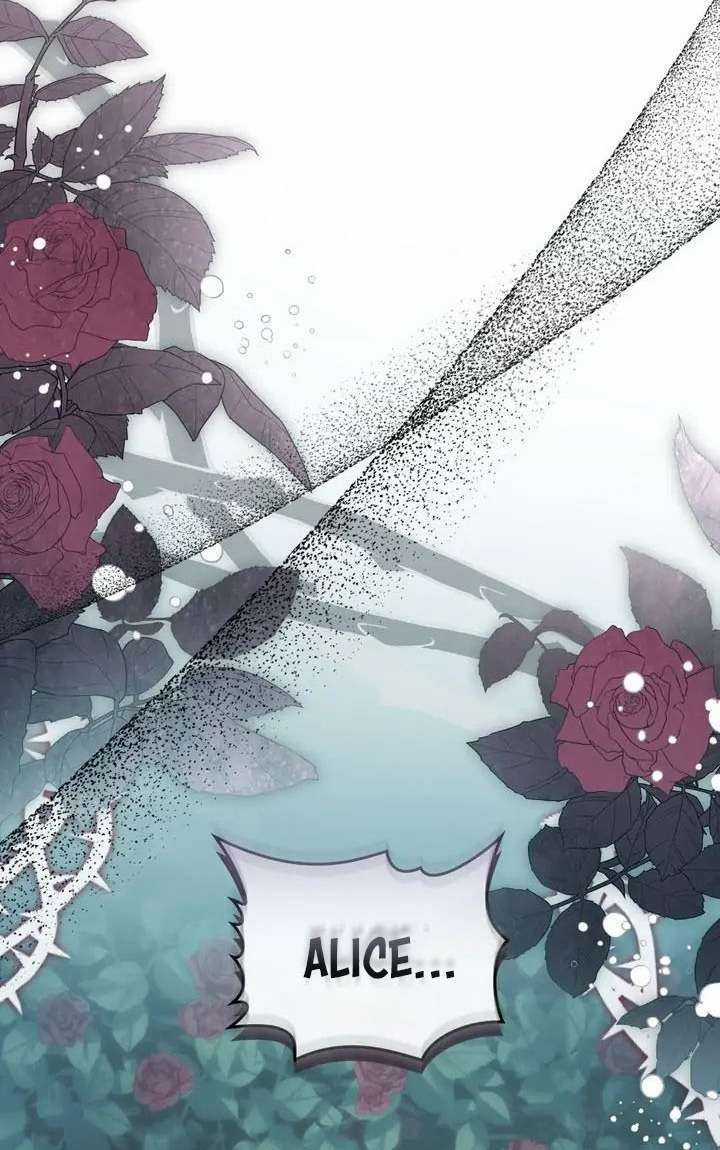 Phản Bội Nhân Phẩm - Chapter 5 - Trang 99