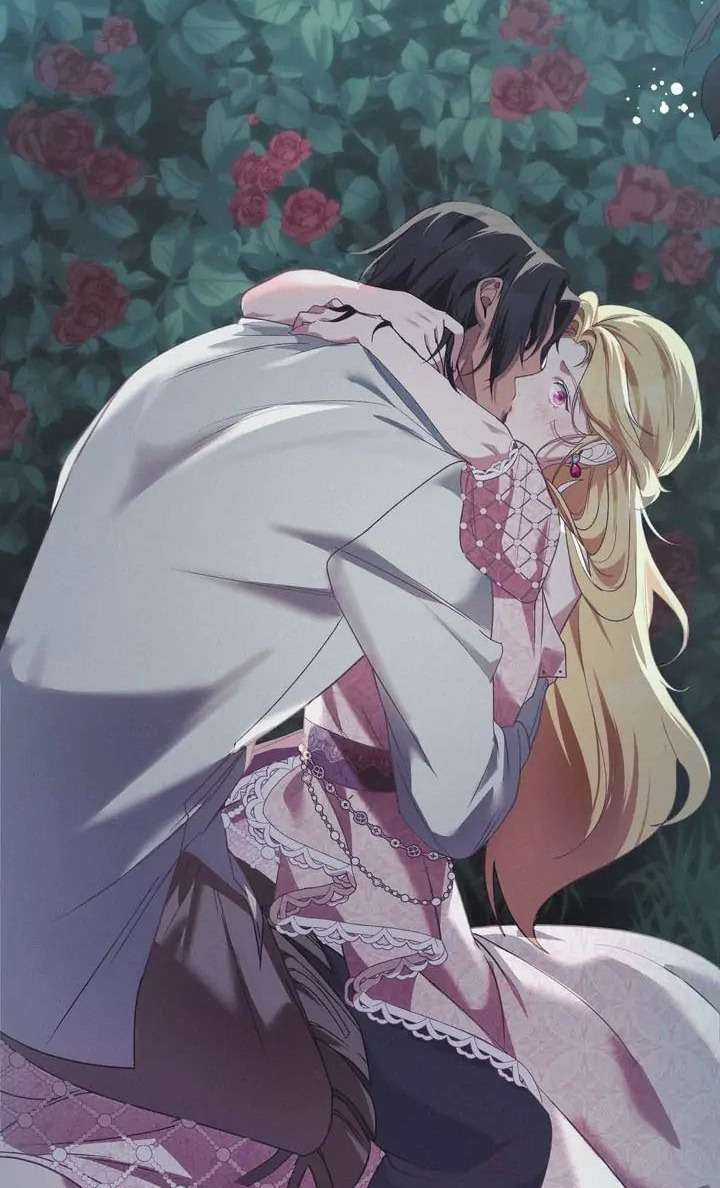 Phản Bội Nhân Phẩm - Chapter 5 - Trang 100