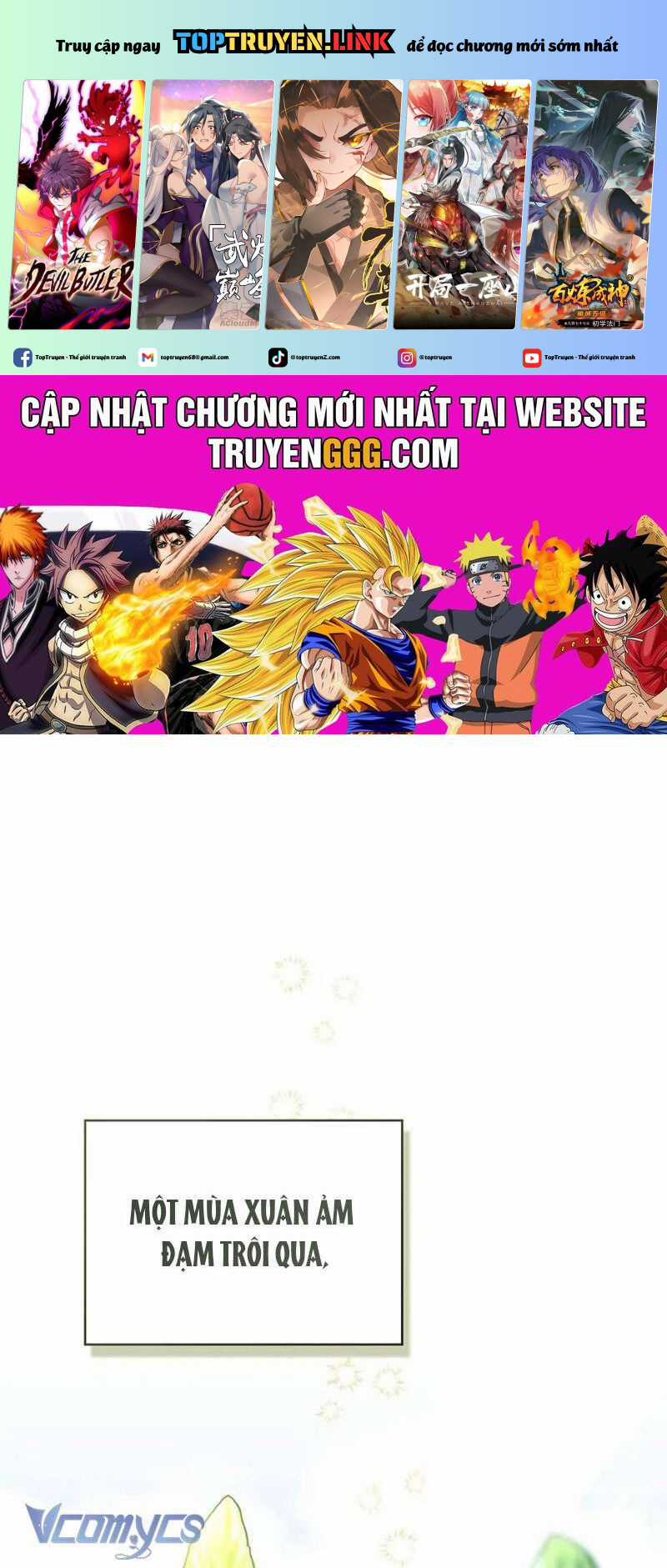 Phản Bội Nhân Phẩm - Chapter 50 - Trang 2