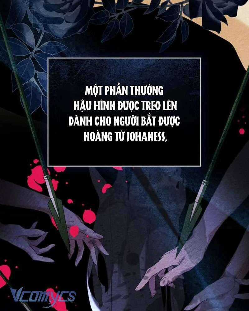 Phản Bội Nhân Phẩm - Chapter 50 - Trang 11