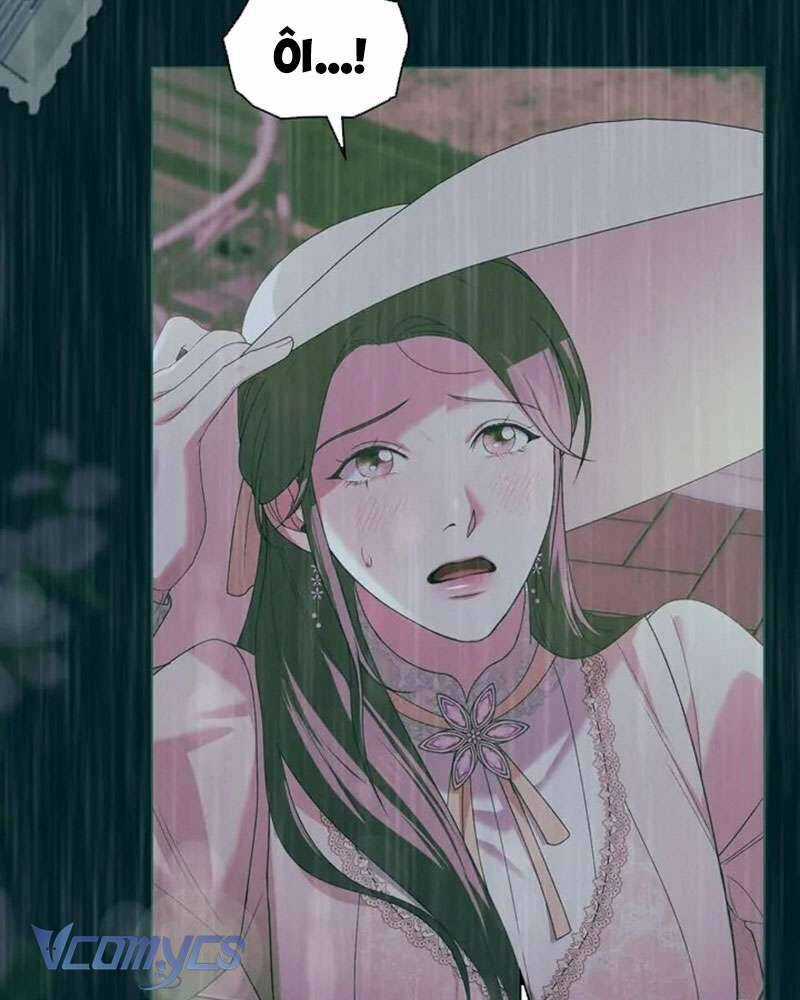 Phản Bội Nhân Phẩm - Chapter 50 - Trang 101