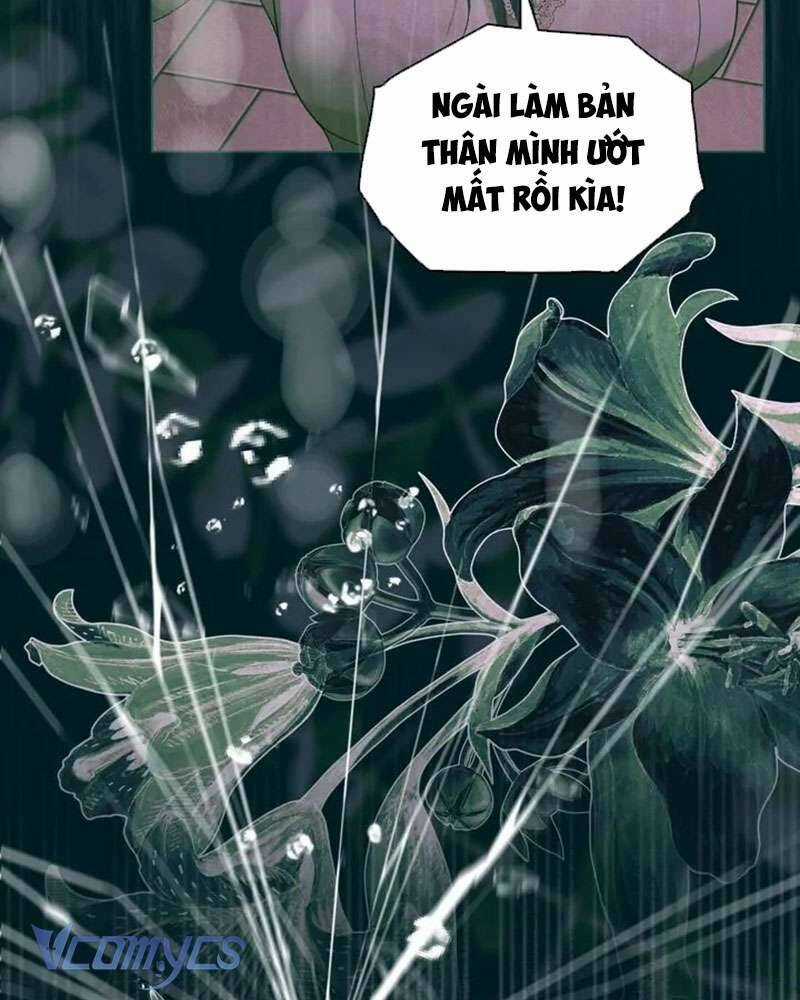 Phản Bội Nhân Phẩm - Chapter 50 - Trang 102