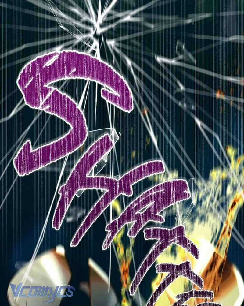 Phản Bội Nhân Phẩm - Chapter 50 - Trang 103