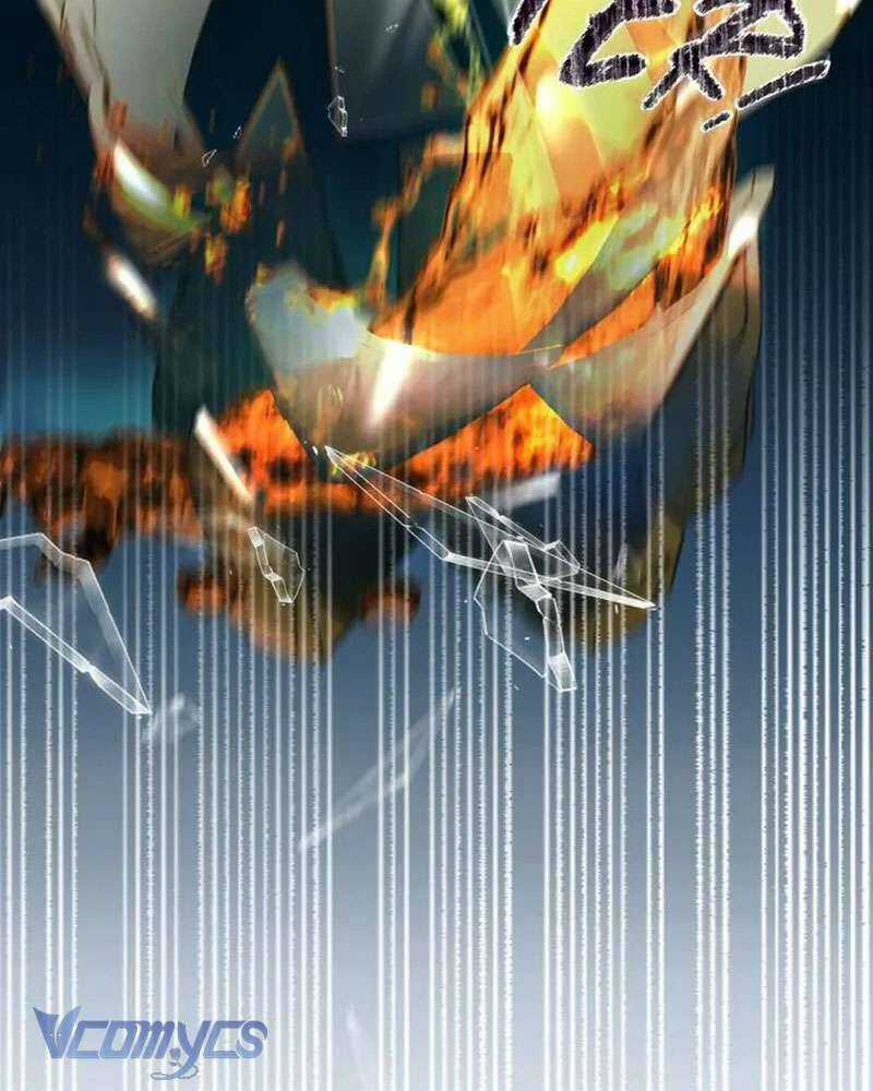 Phản Bội Nhân Phẩm - Chapter 50 - Trang 104