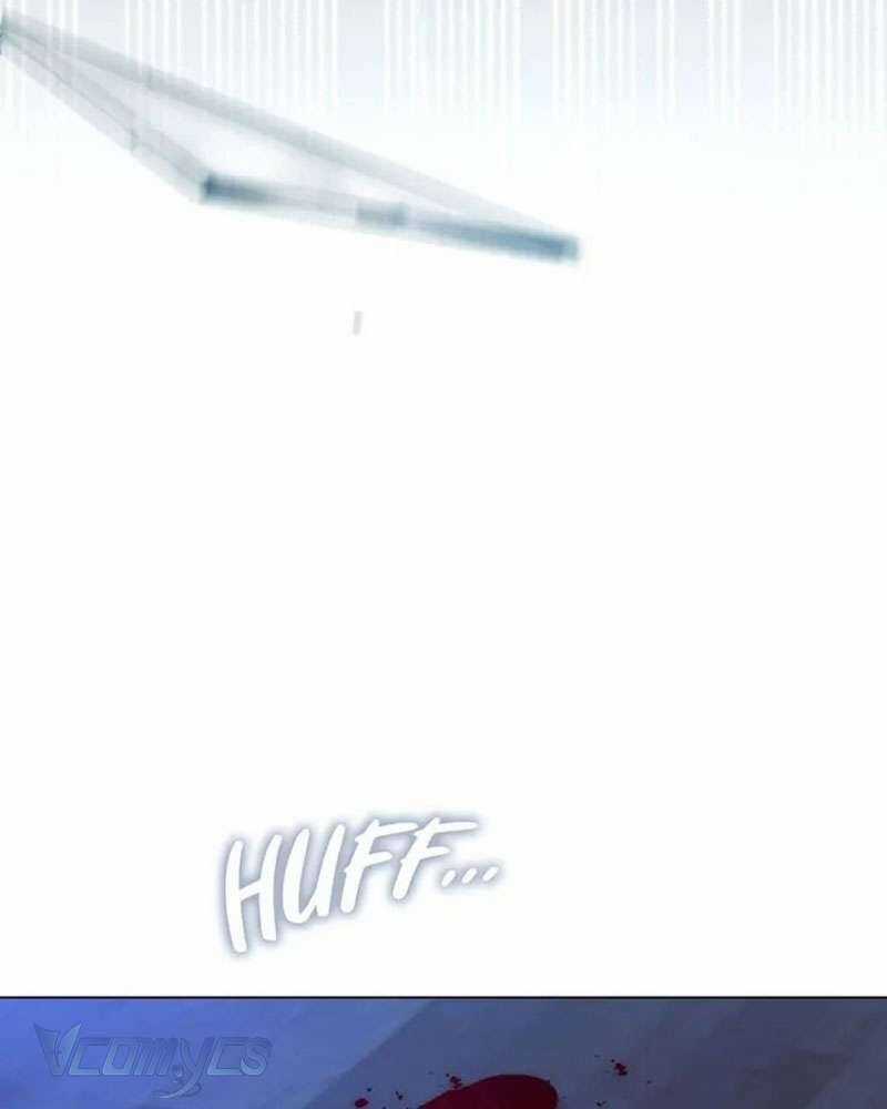 Phản Bội Nhân Phẩm - Chapter 50 - Trang 106