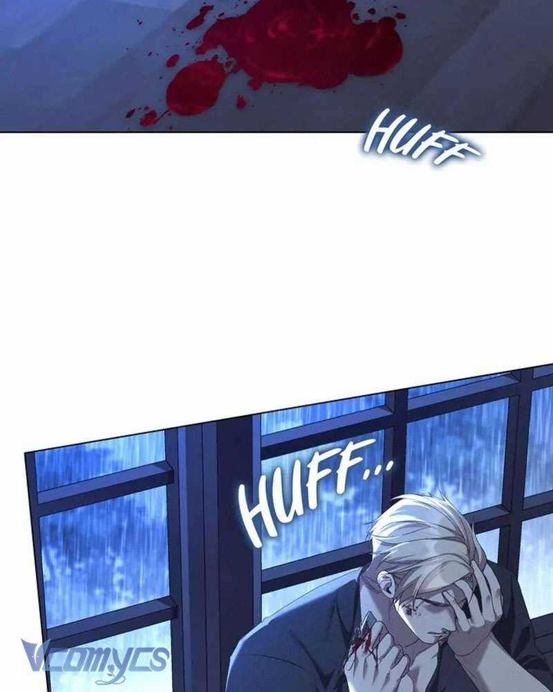 Phản Bội Nhân Phẩm - Chapter 50 - Trang 107