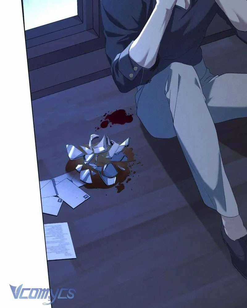 Phản Bội Nhân Phẩm - Chapter 50 - Trang 108