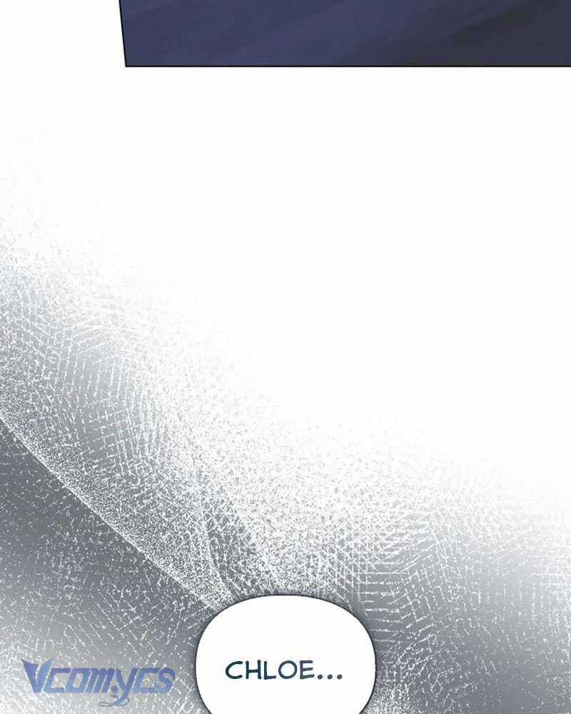 Phản Bội Nhân Phẩm - Chapter 50 - Trang 109