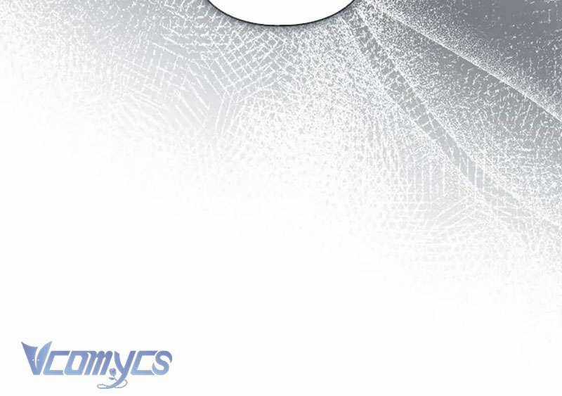 Phản Bội Nhân Phẩm - Chapter 50 - Trang 110