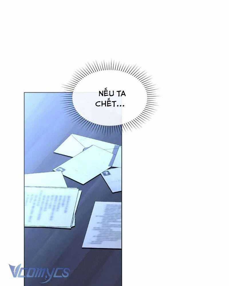 Phản Bội Nhân Phẩm - Chapter 50 - Trang 111