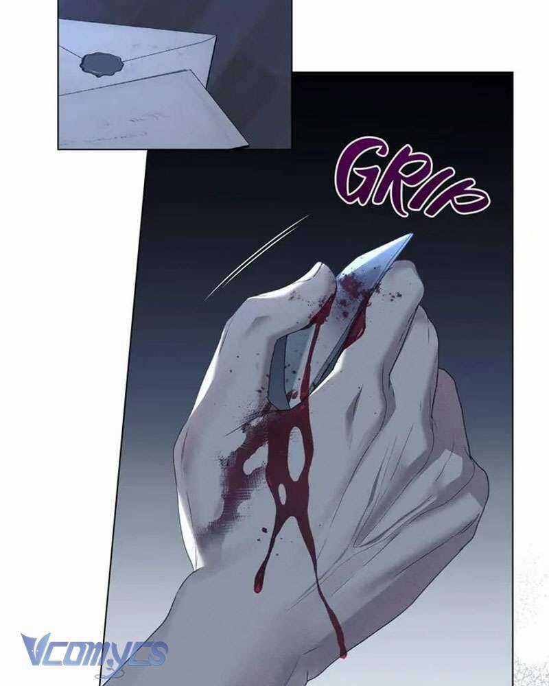 Phản Bội Nhân Phẩm - Chapter 50 - Trang 112