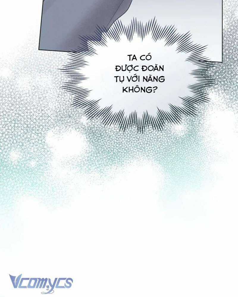 Phản Bội Nhân Phẩm - Chapter 50 - Trang 113