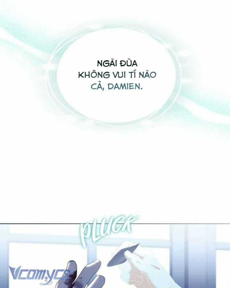 Phản Bội Nhân Phẩm - Chapter 50 - Trang 114