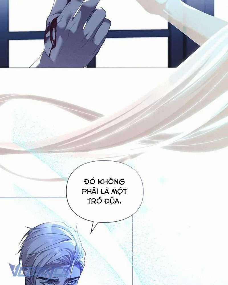 Phản Bội Nhân Phẩm - Chapter 50 - Trang 115