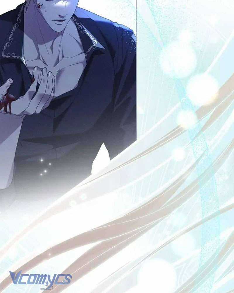 Phản Bội Nhân Phẩm - Chapter 50 - Trang 116