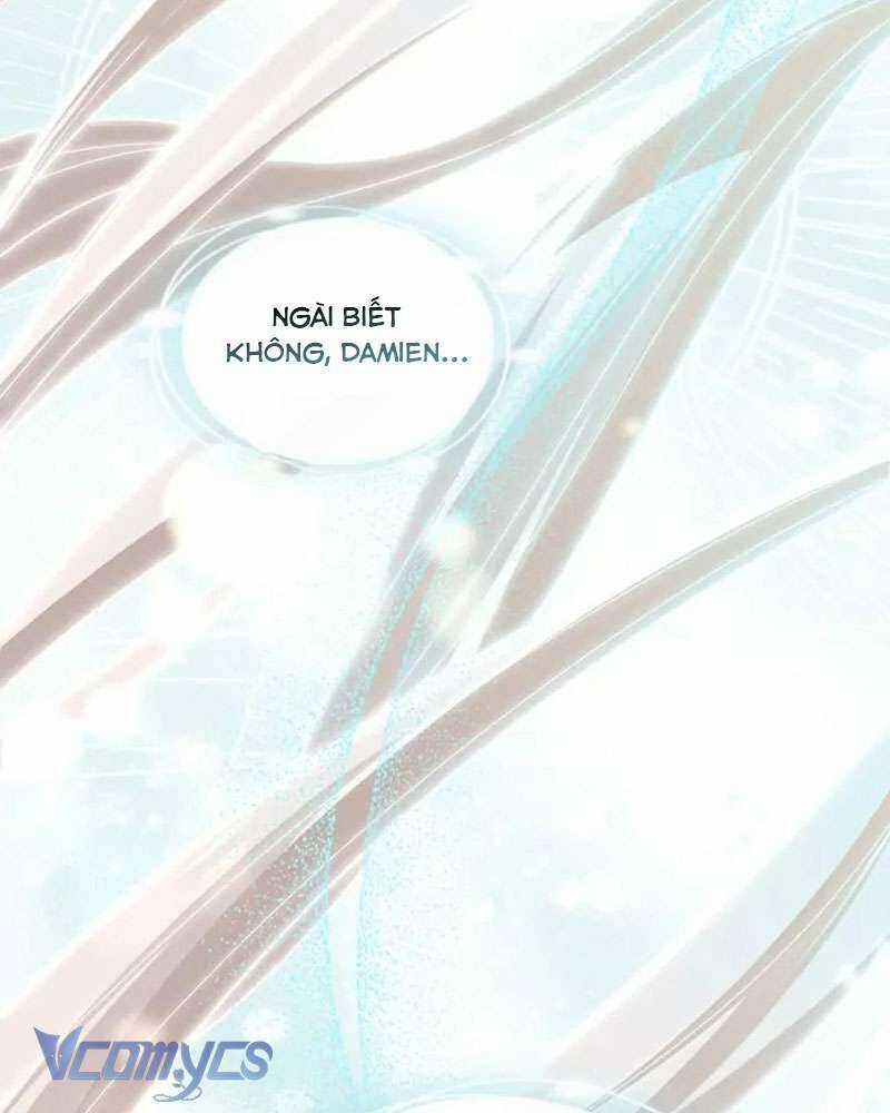 Phản Bội Nhân Phẩm - Chapter 50 - Trang 117