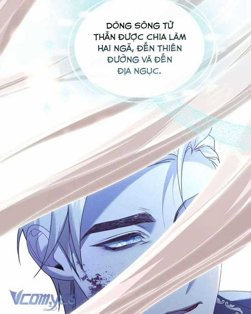 Phản Bội Nhân Phẩm - Chapter 50 - Trang 118