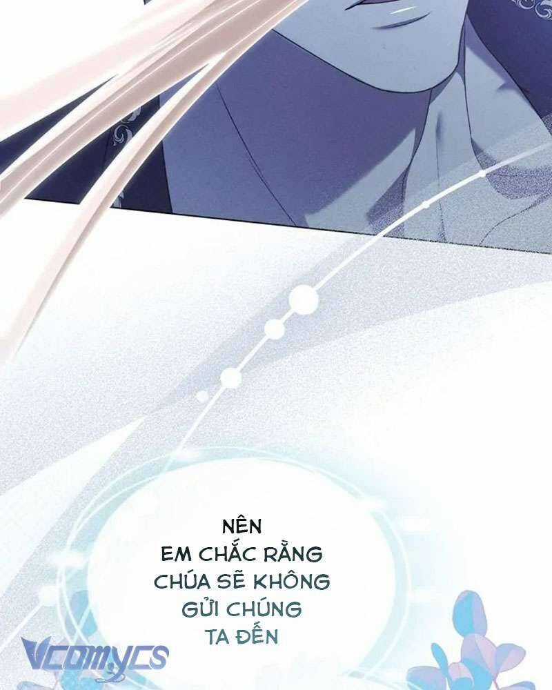 Phản Bội Nhân Phẩm - Chapter 50 - Trang 119