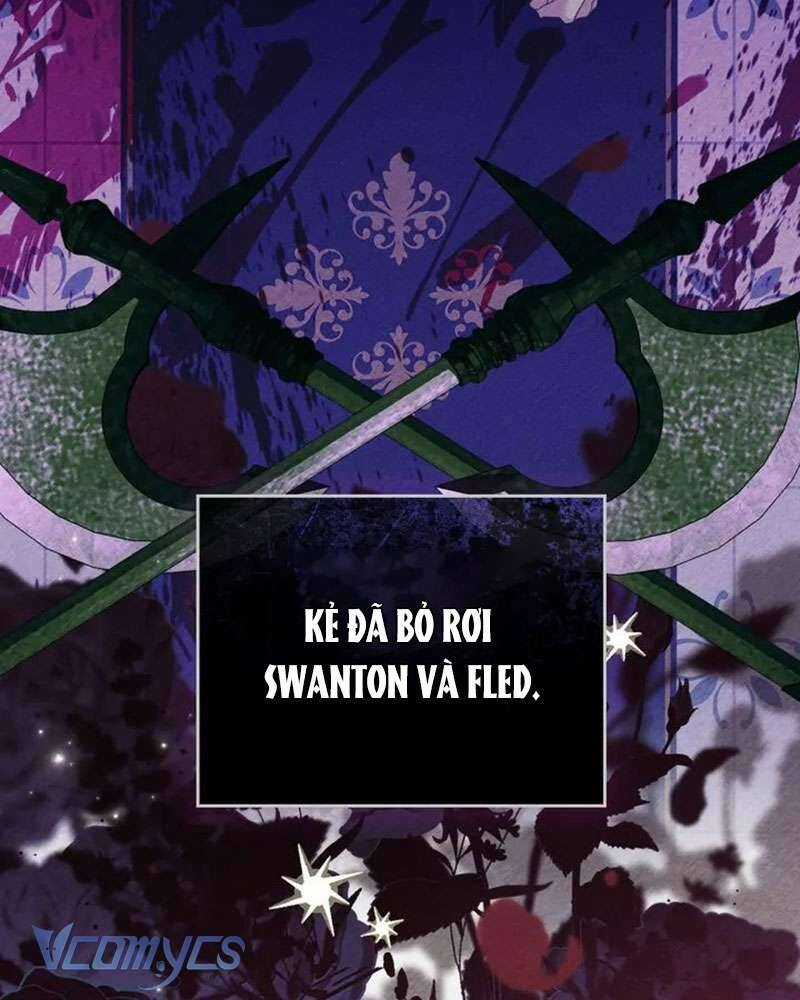 Phản Bội Nhân Phẩm - Chapter 50 - Trang 13